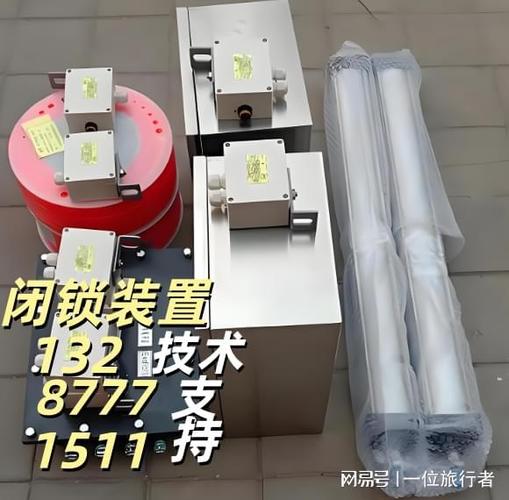 厂家的选型要点进行了解析,信息基于济南衡丰能源设备的公开